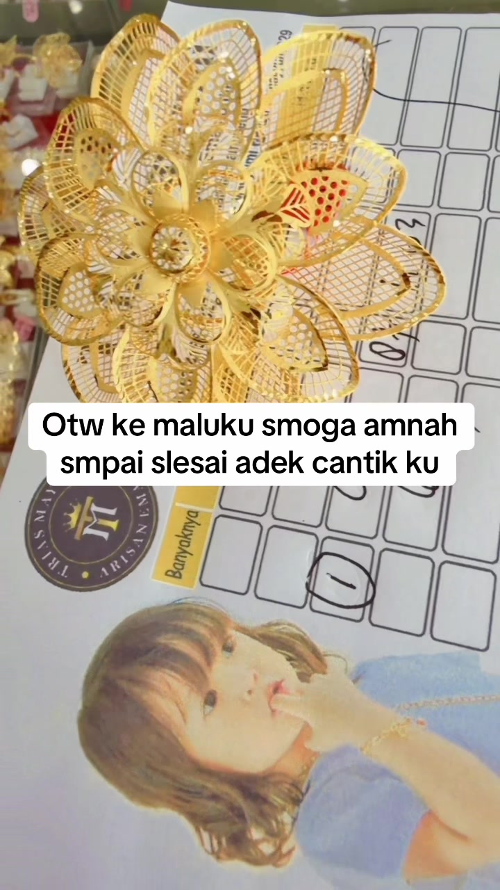 @Trias Mayyumi329