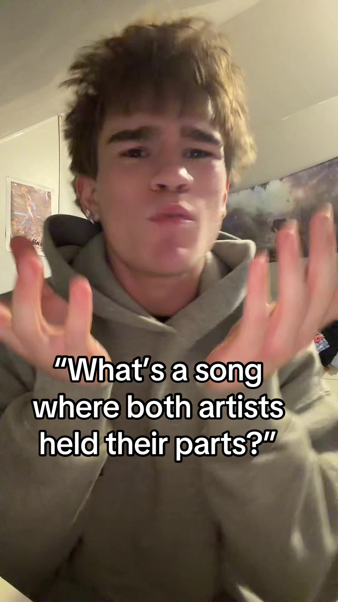 @torrreeezzzz