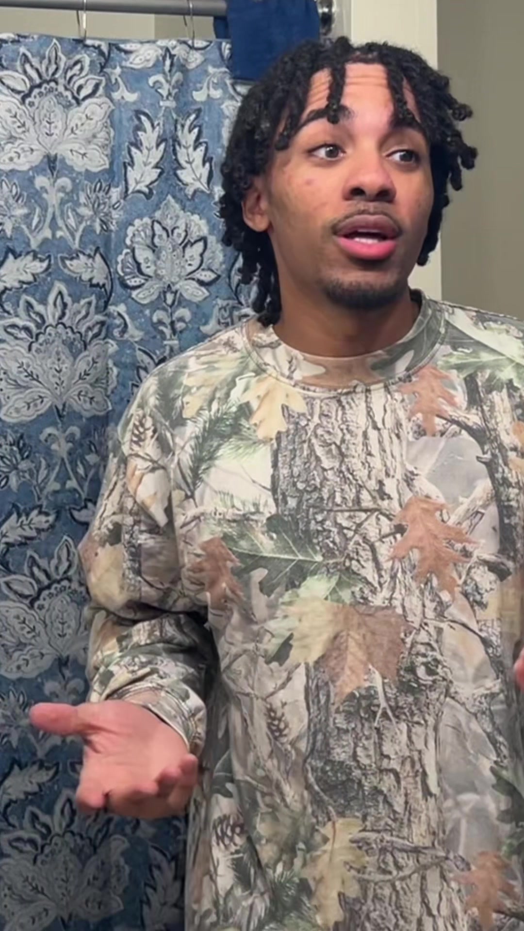 @travonniwrld