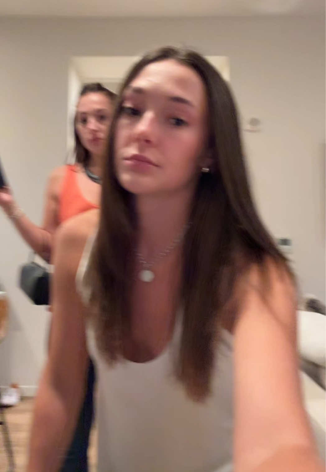 @regspratt