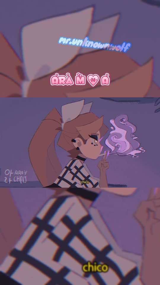 @⁉️🐺