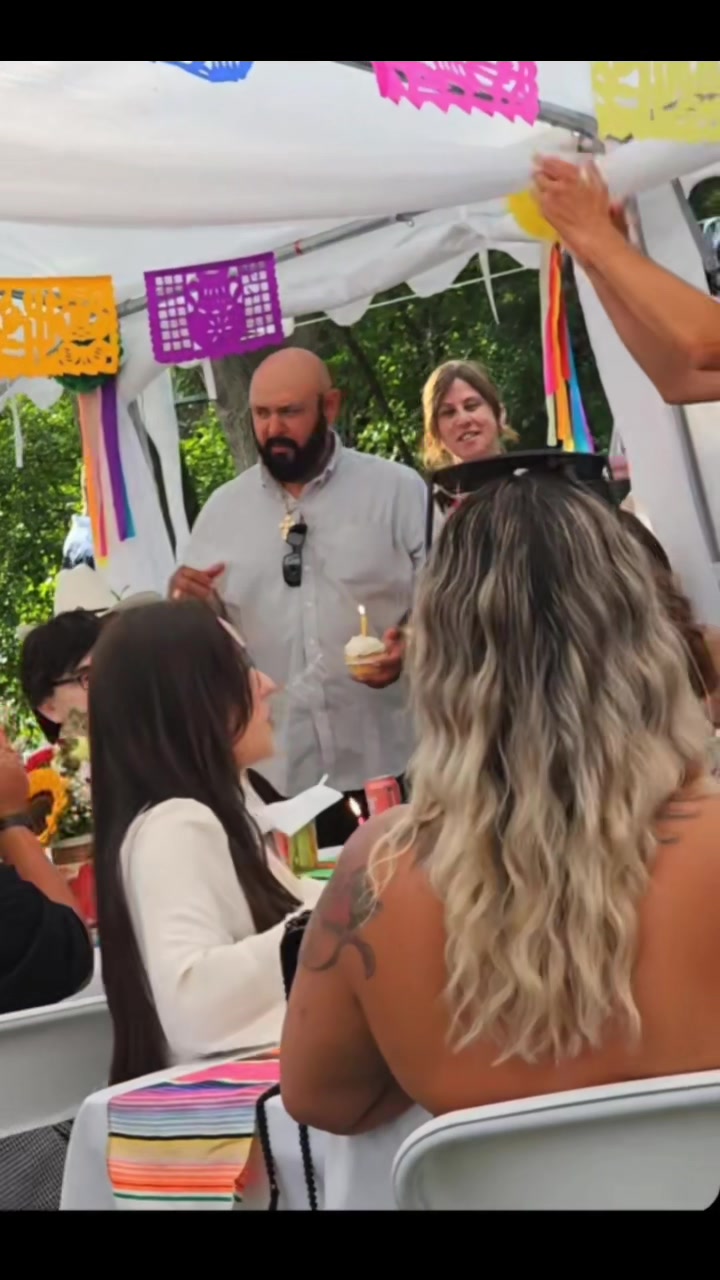 @familiadlc