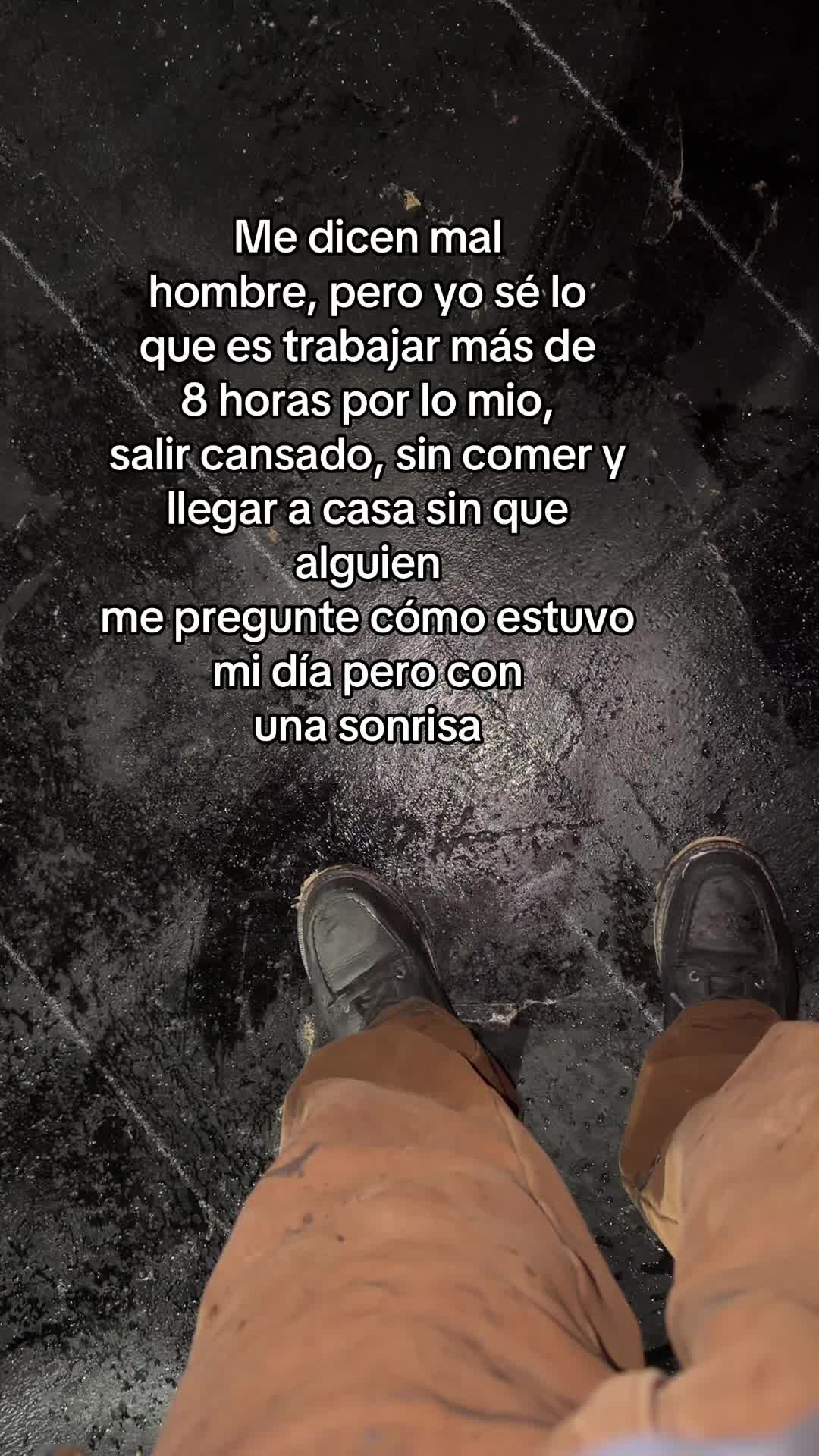@Josue ZWeed