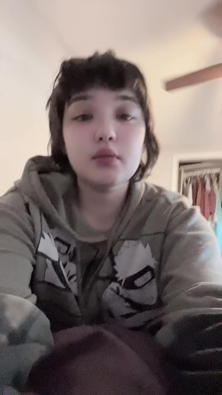 @liliacpatches