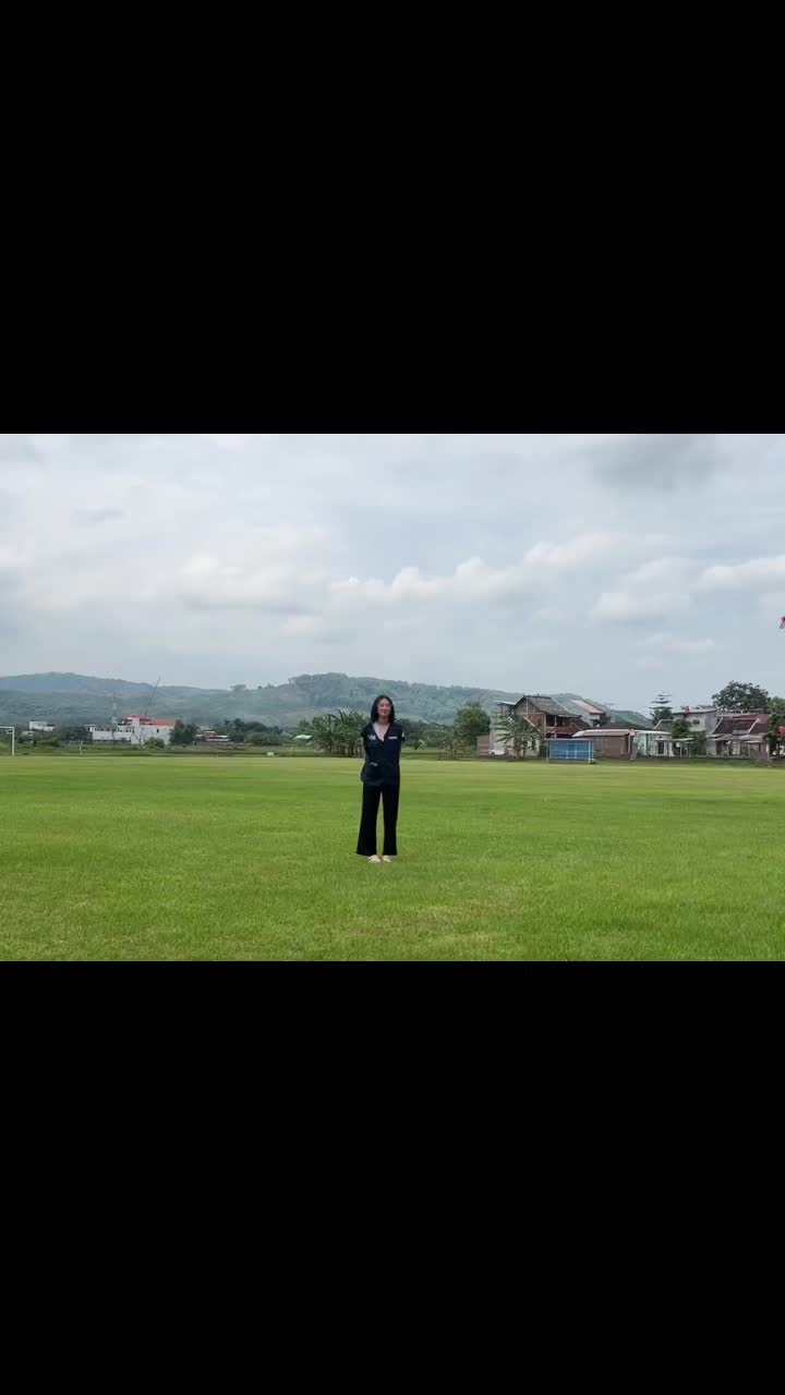 @Giat 13 Desa Ngawensari
