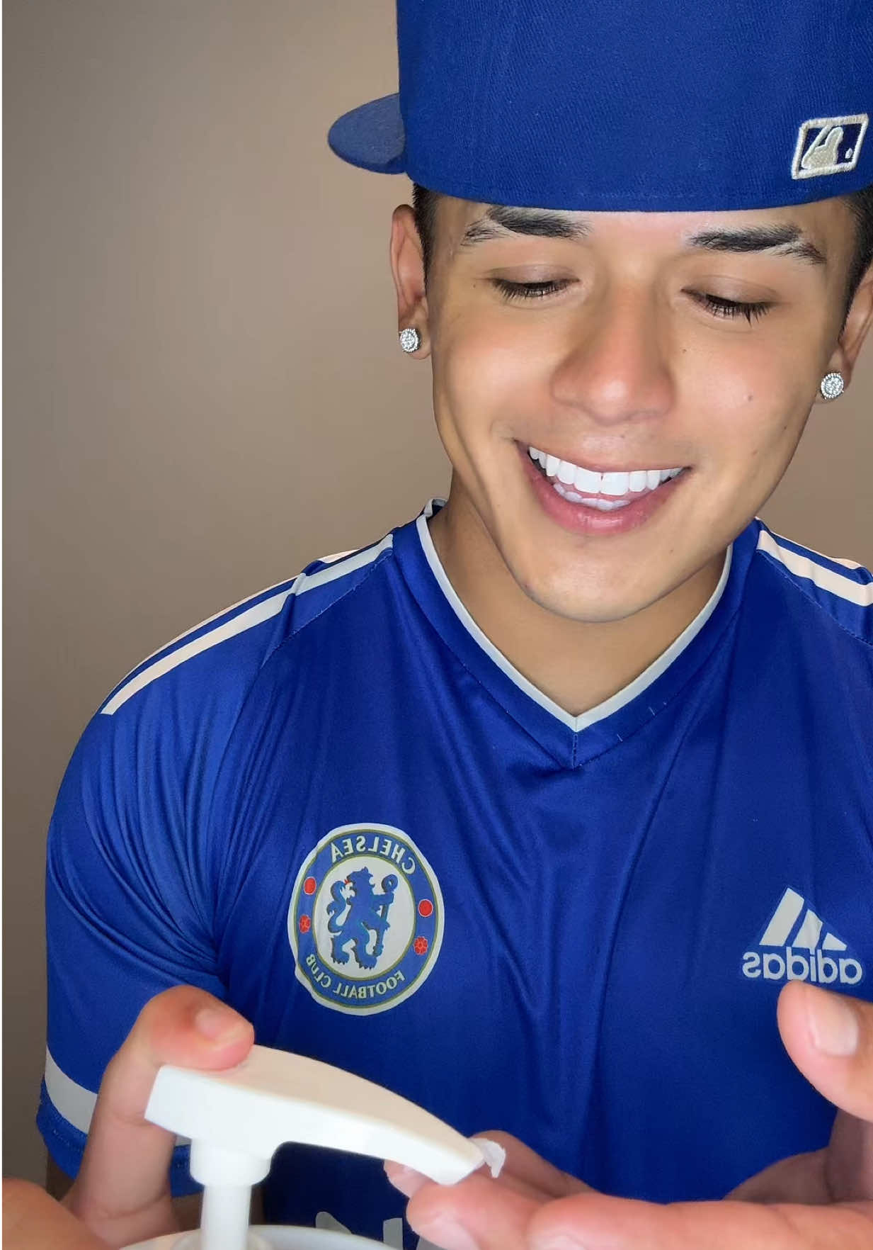 @Justin Carpio👑🕷️