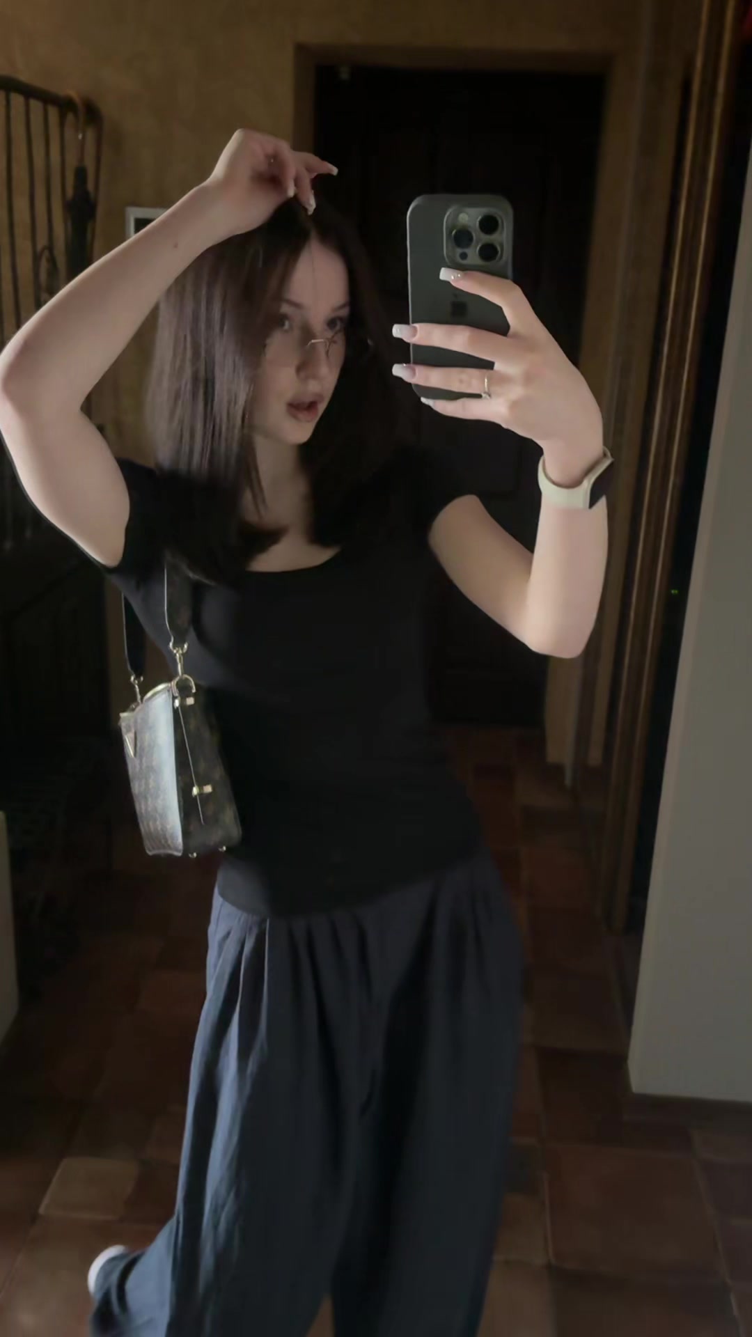 @тгк-я кира