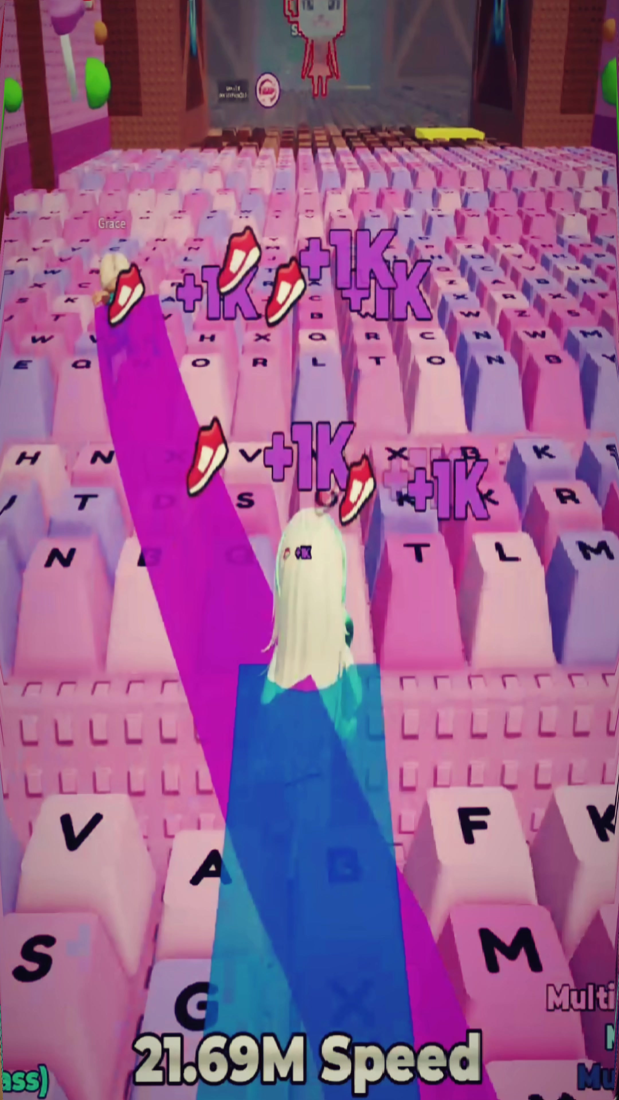 @⌗ sᥱііᥴһkᥲ ˃ 𖥦 ˂