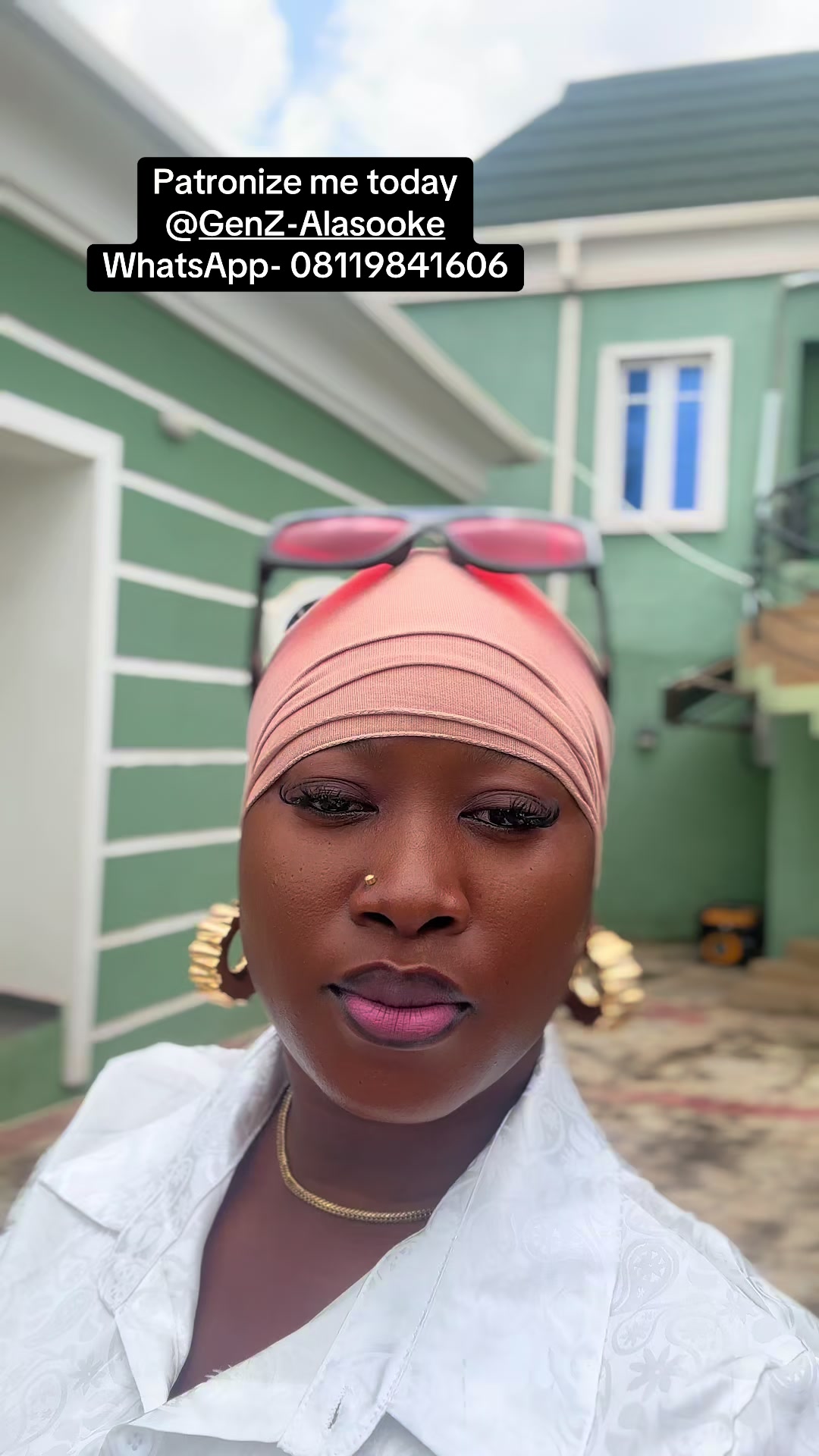 @Omobola_Atoke