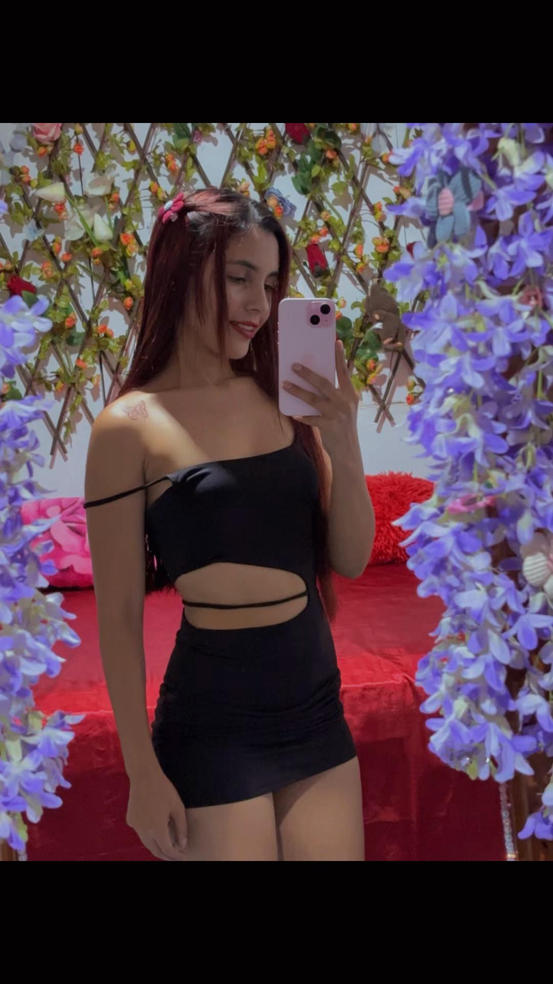 @babysyumee