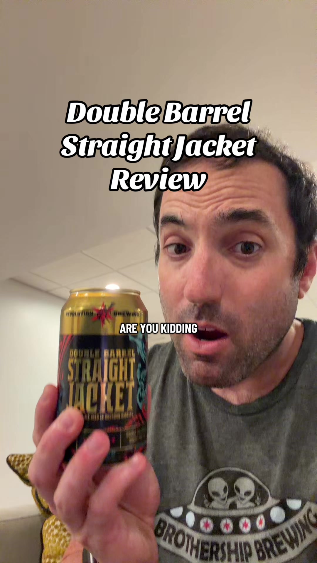 @chicagobeer