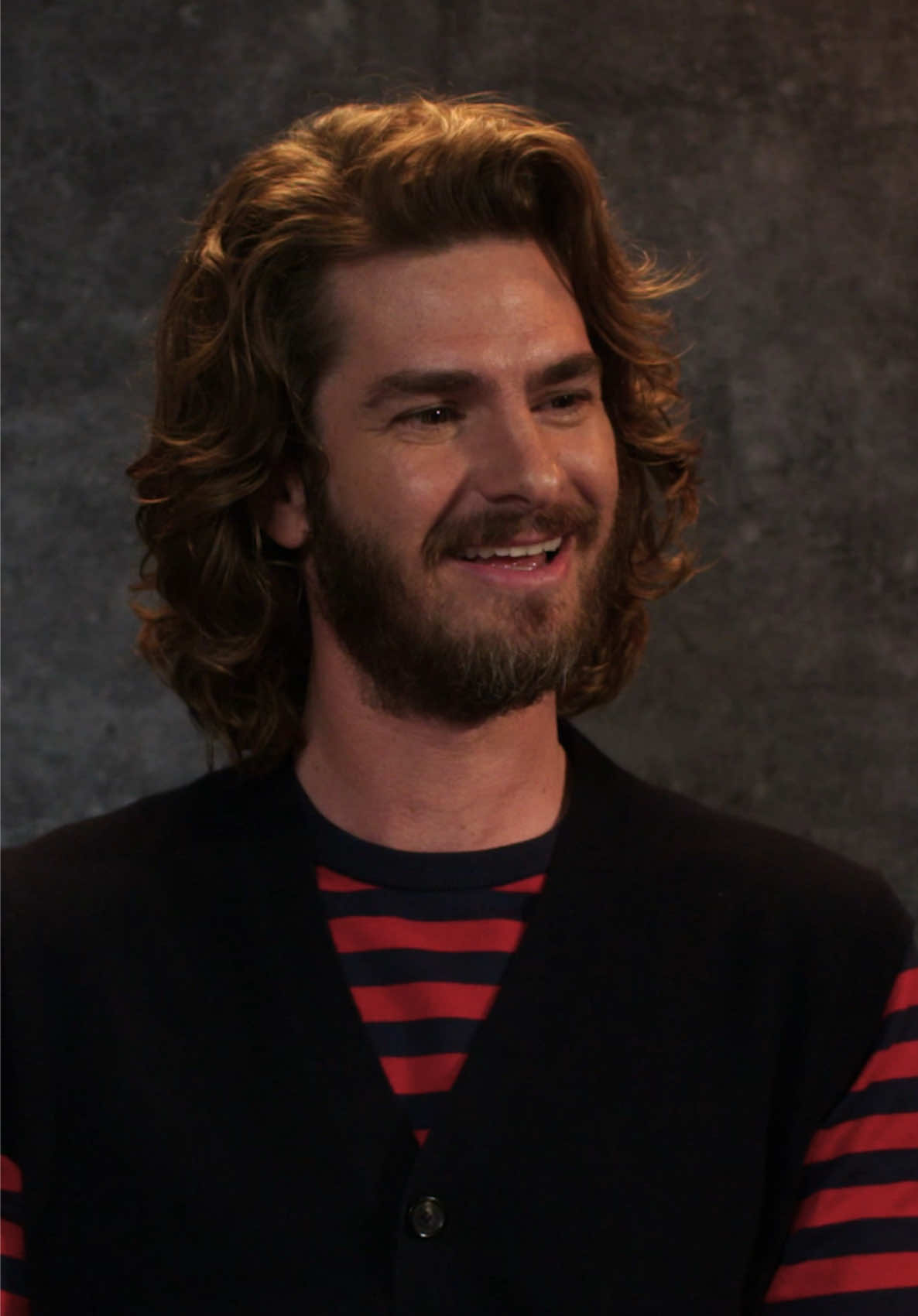 @Vanity Fair
