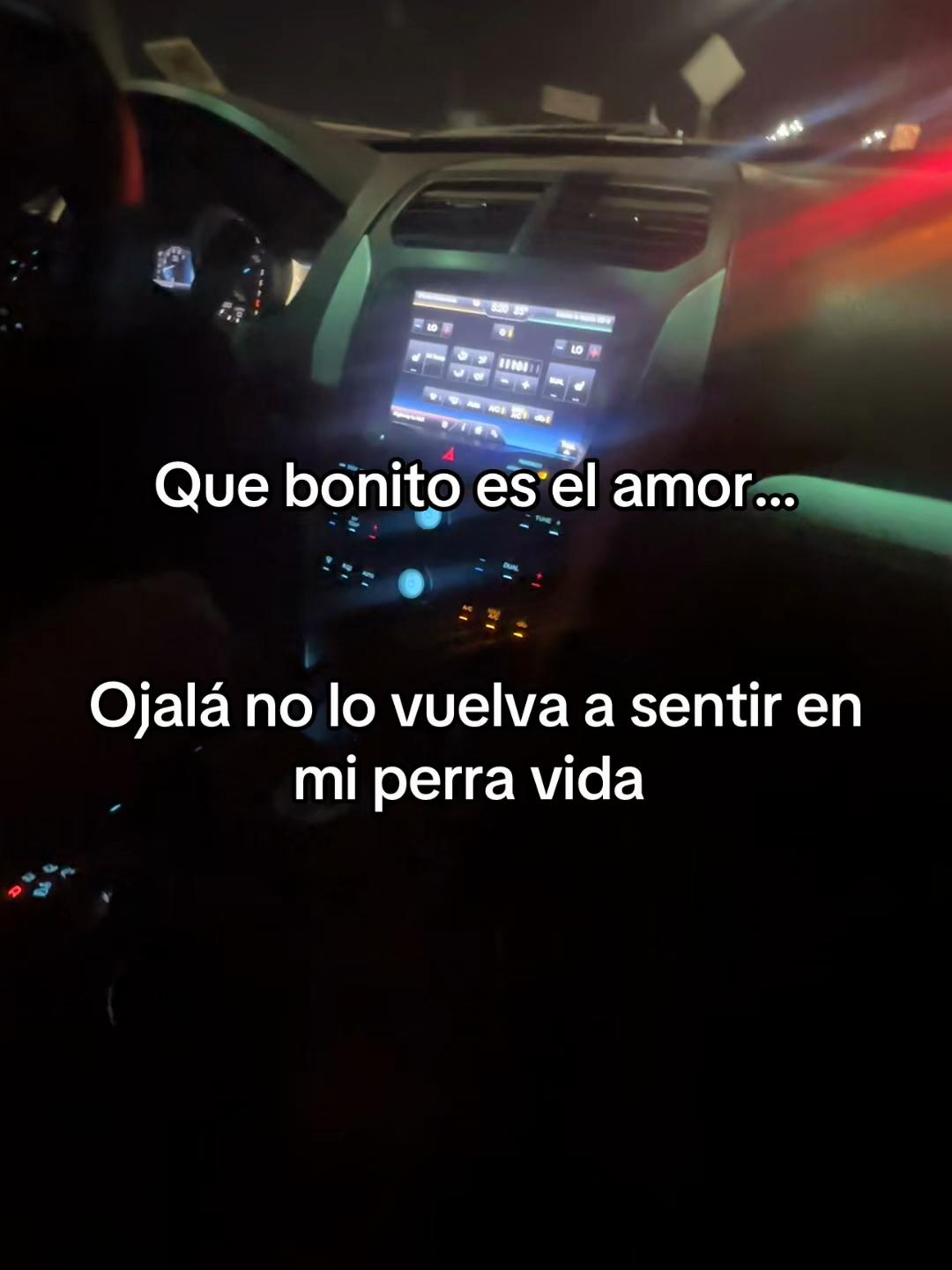 @Kathy C. Beltran