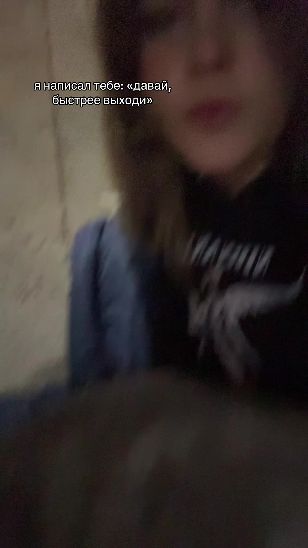 @arma
