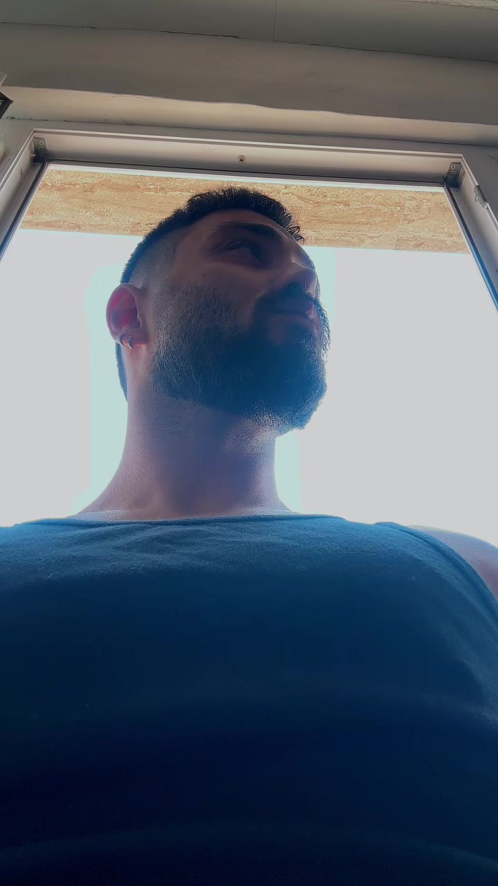 @shwid.dh7