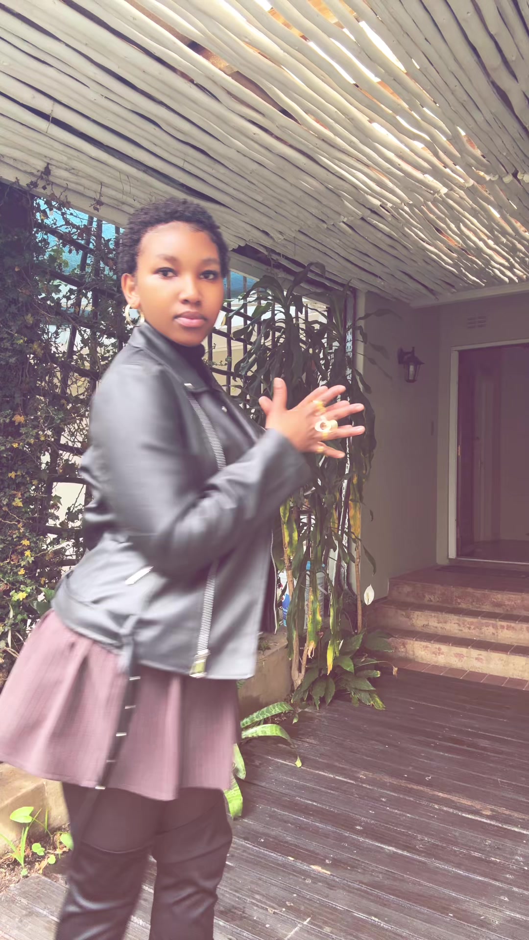 @Zee Zizibele ❤️