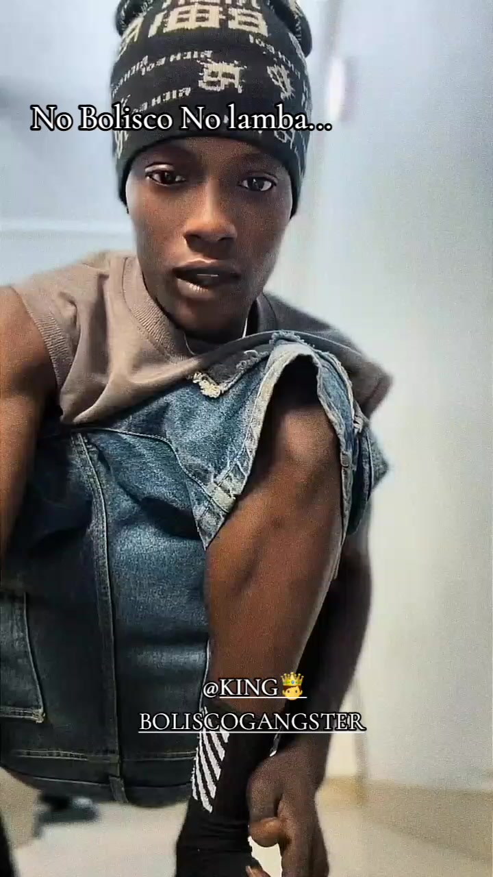 @🍀ØLÂ__YÎÑKÂ🍀