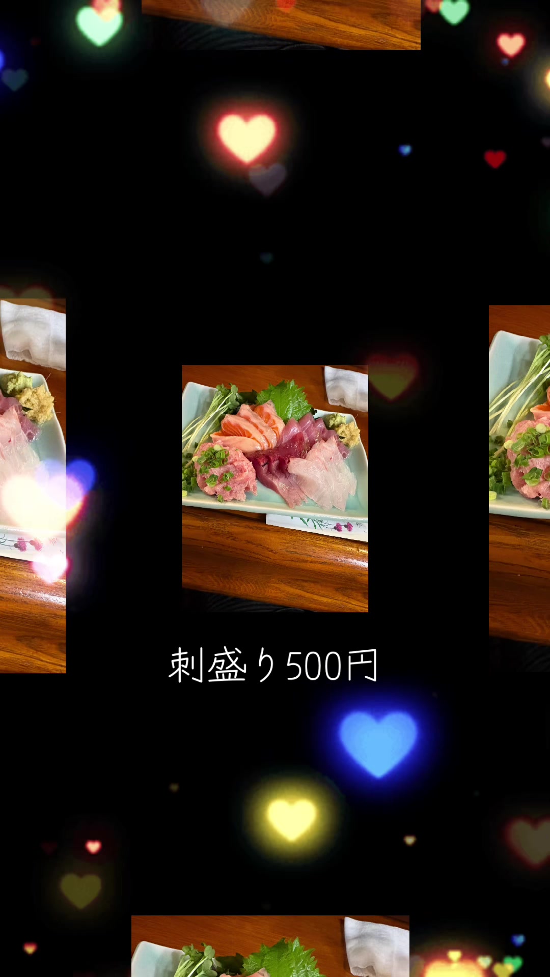 @M๐๐๐๐๐M