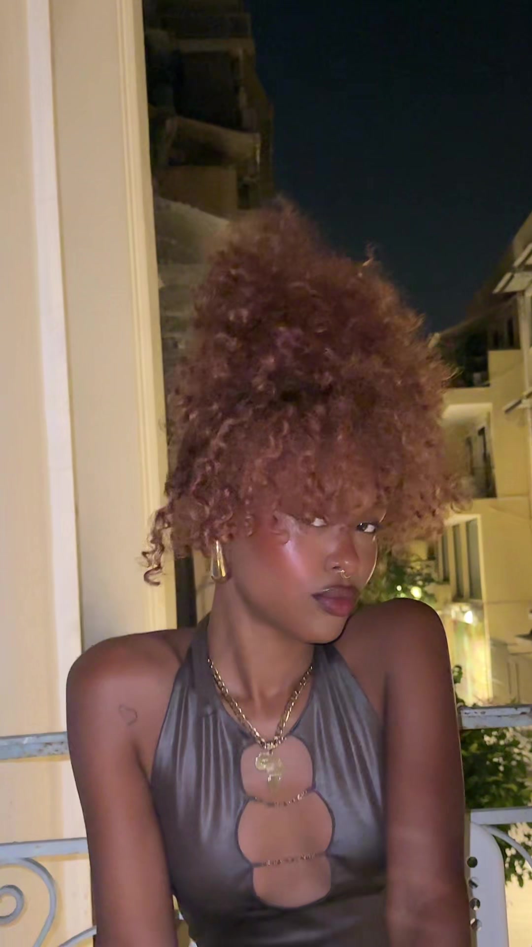 @Yemi.tekalegne