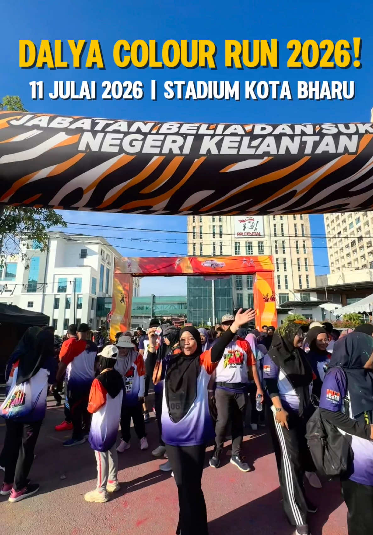 @Keksha-Healing Kat Mana?