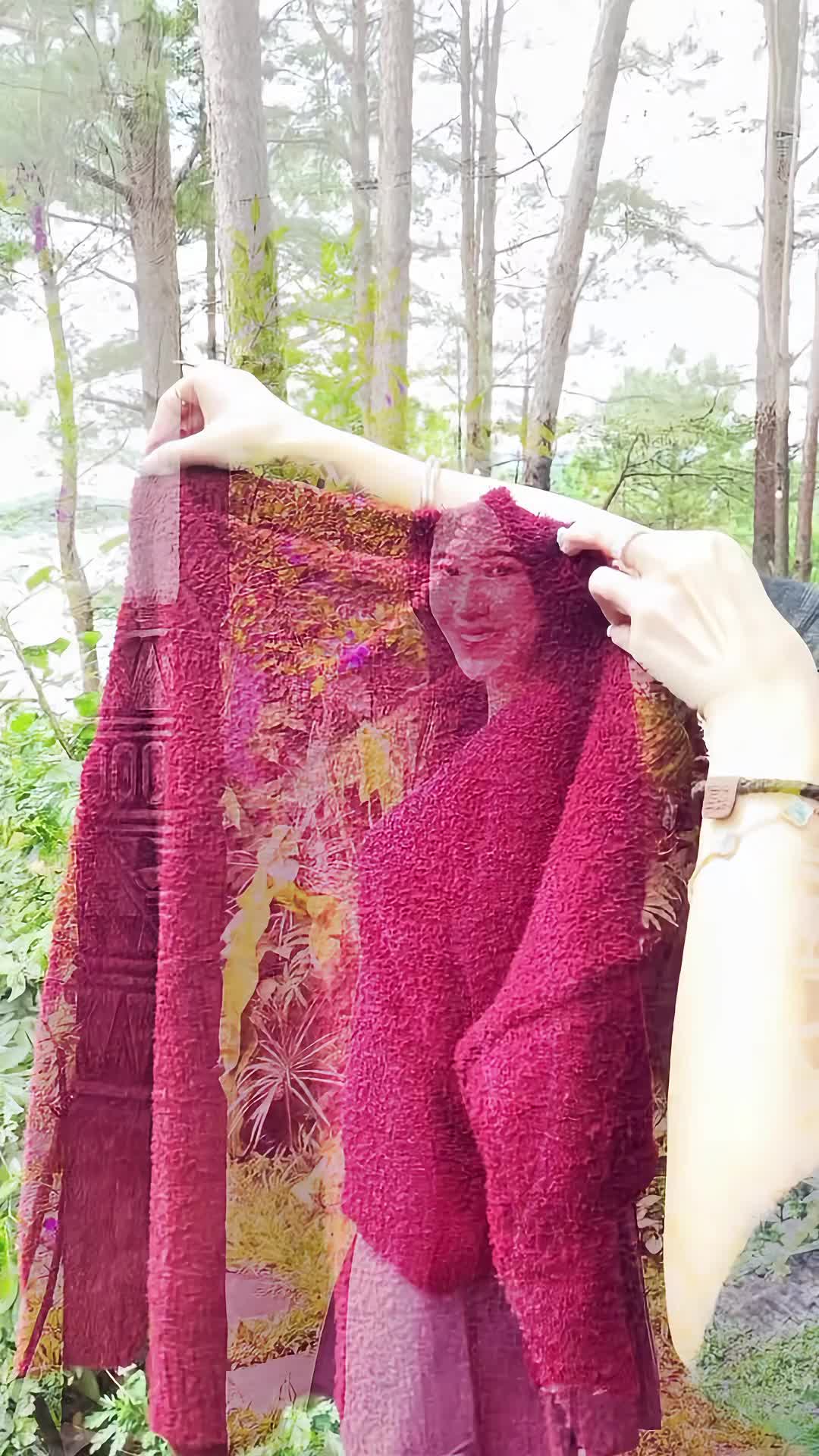 @Bông Vi