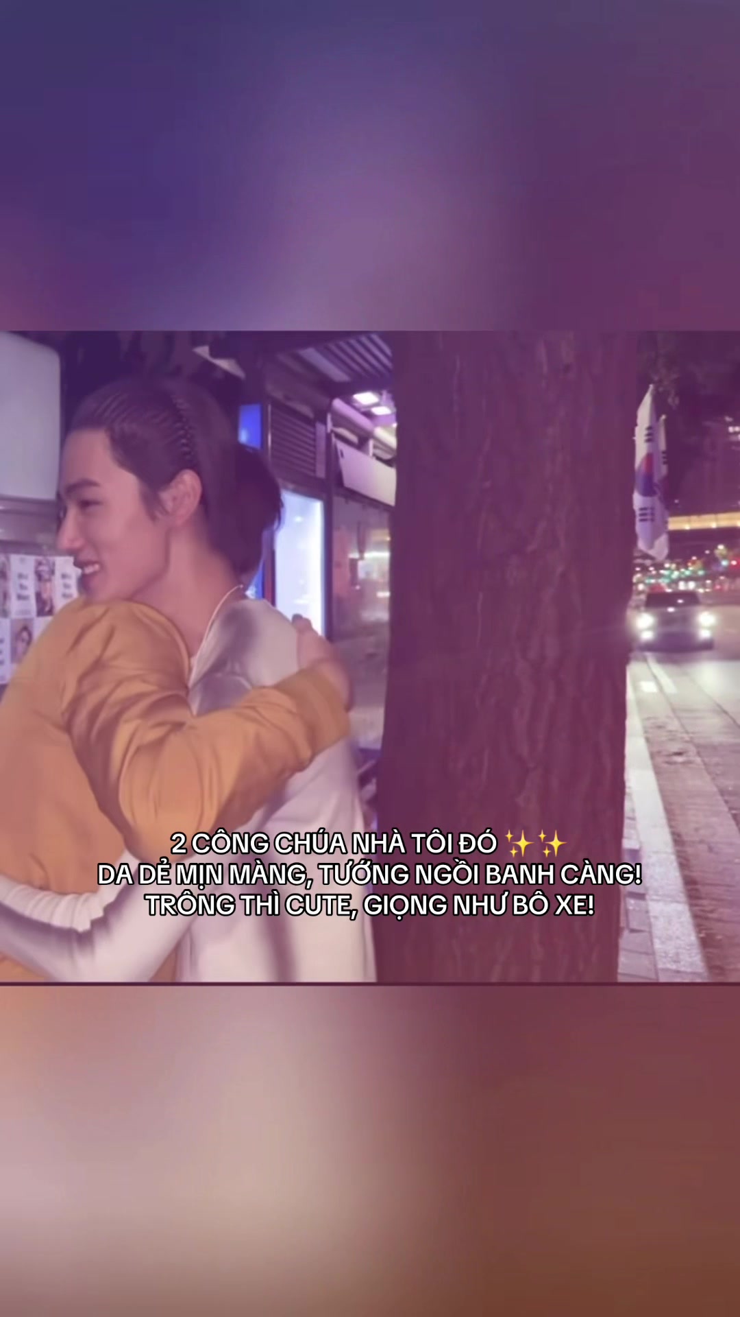 @Stand 5 chiếc quần tụt