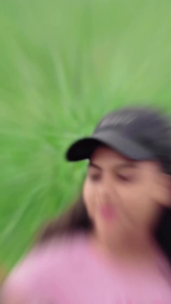 @🅱️ℹ️⤴️🅰️yBkU®️🅰️NW40🇳🇵
