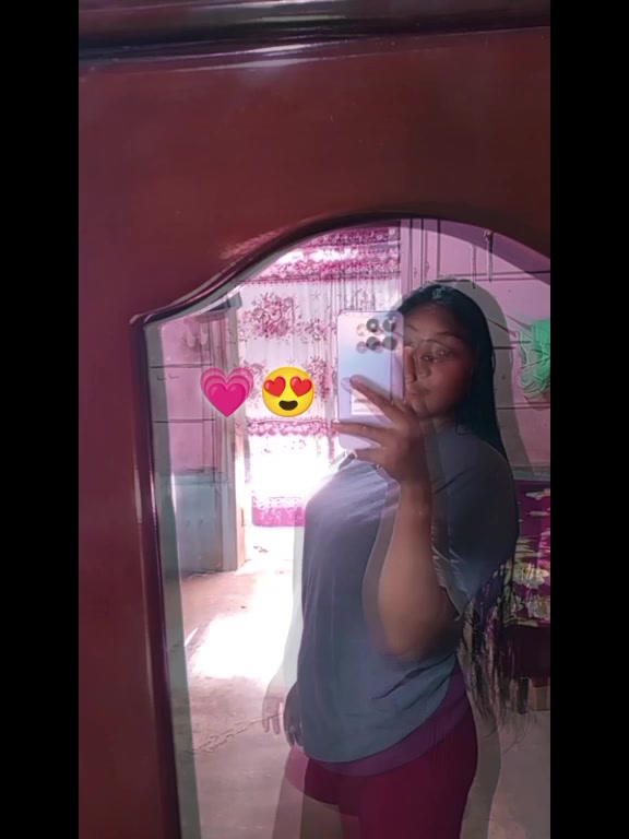 @Elisabeth๐๐