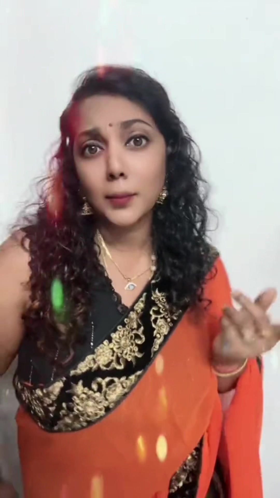 @Gunawathi29
