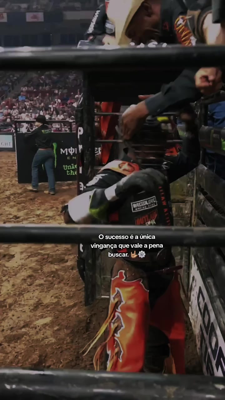 @cowboy 21🤘🏽⚙️🇧🇷🌾🇺🇸