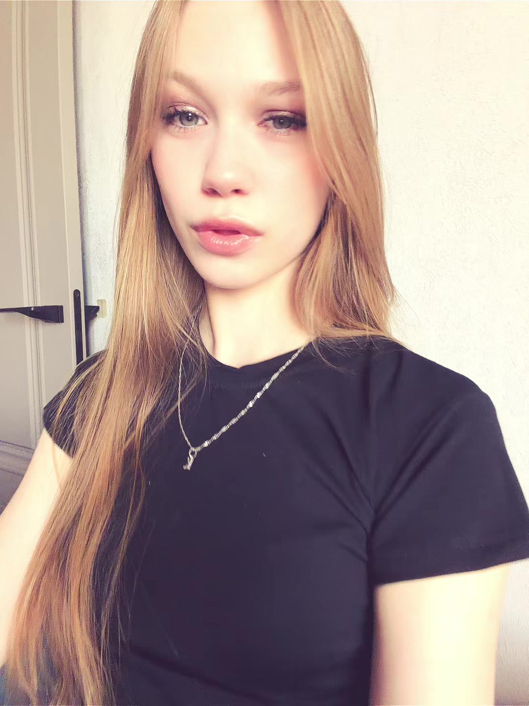 @тгк: kaattenkaaa