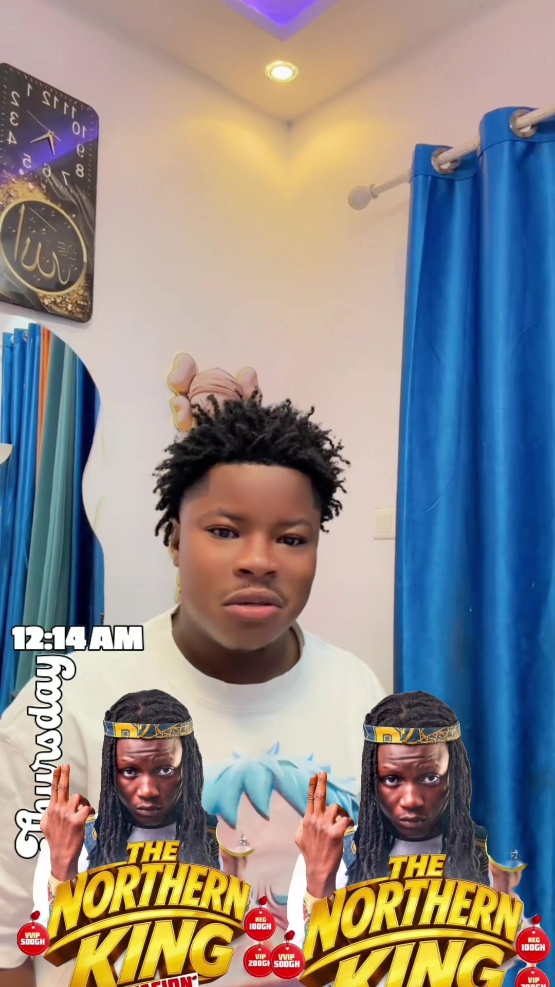 @Maccawann