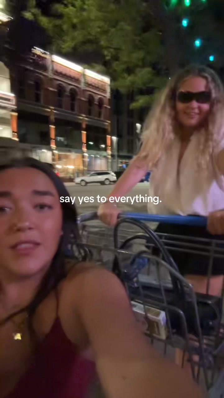 @booyaa