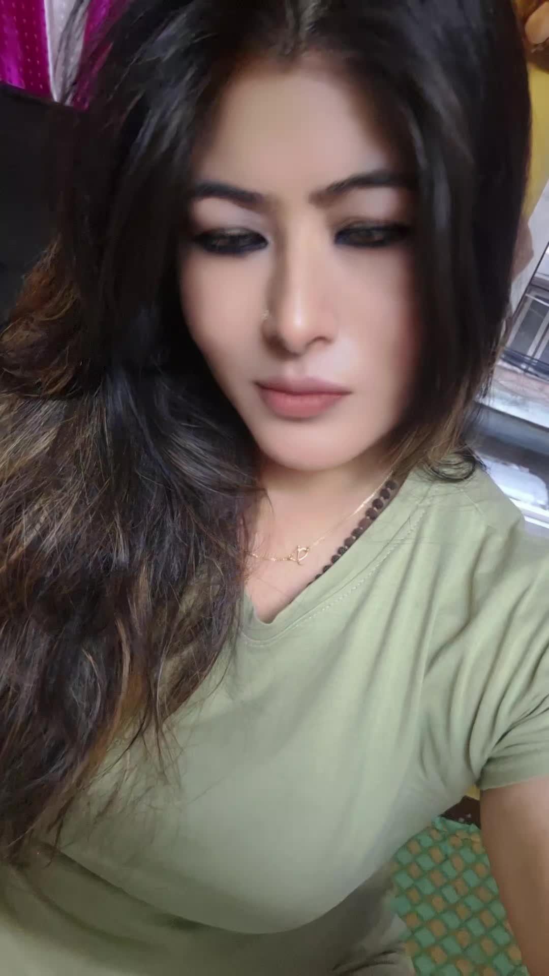 @krity khadgi