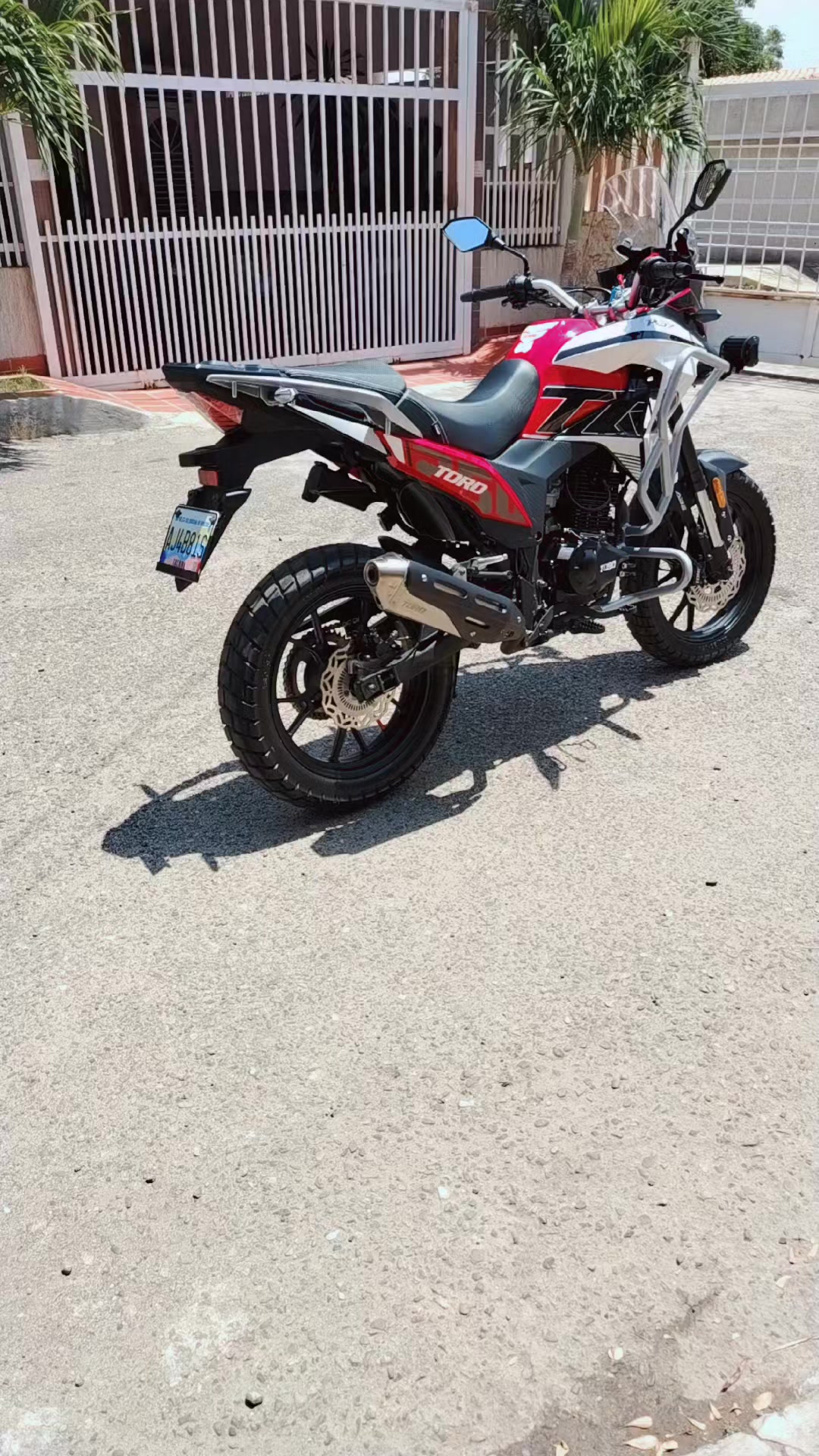 @EL.CHAPARRO-Vzla🇻🇪