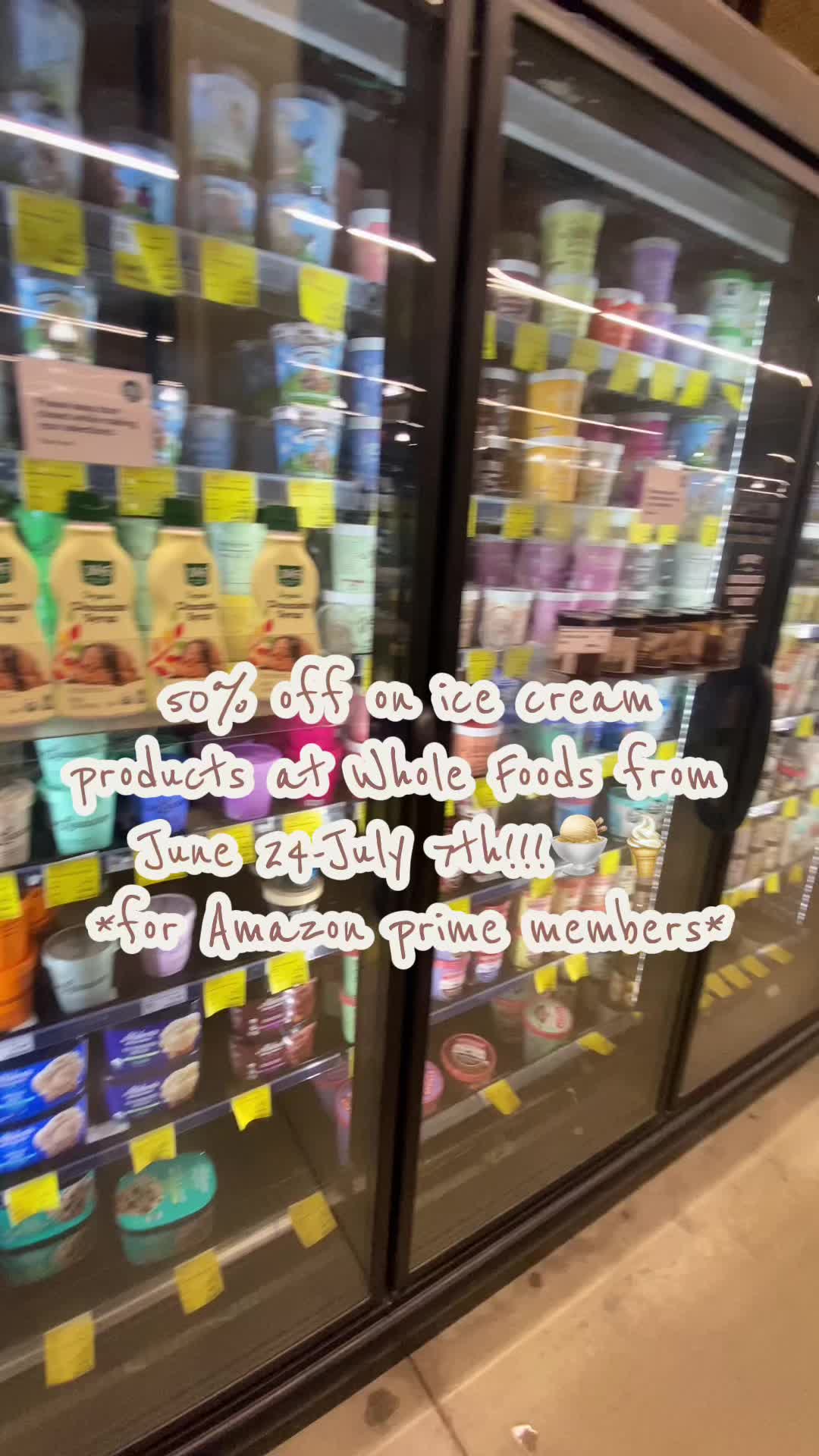 @melo.manie