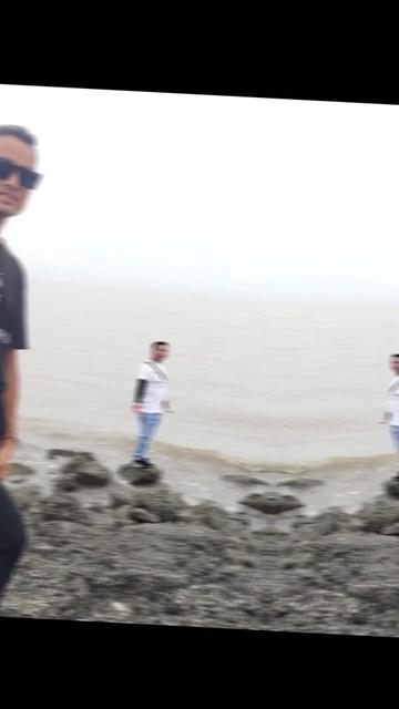 @Tika
