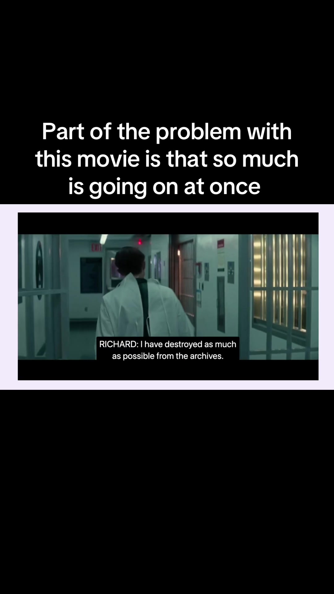 @Johnny Diaz