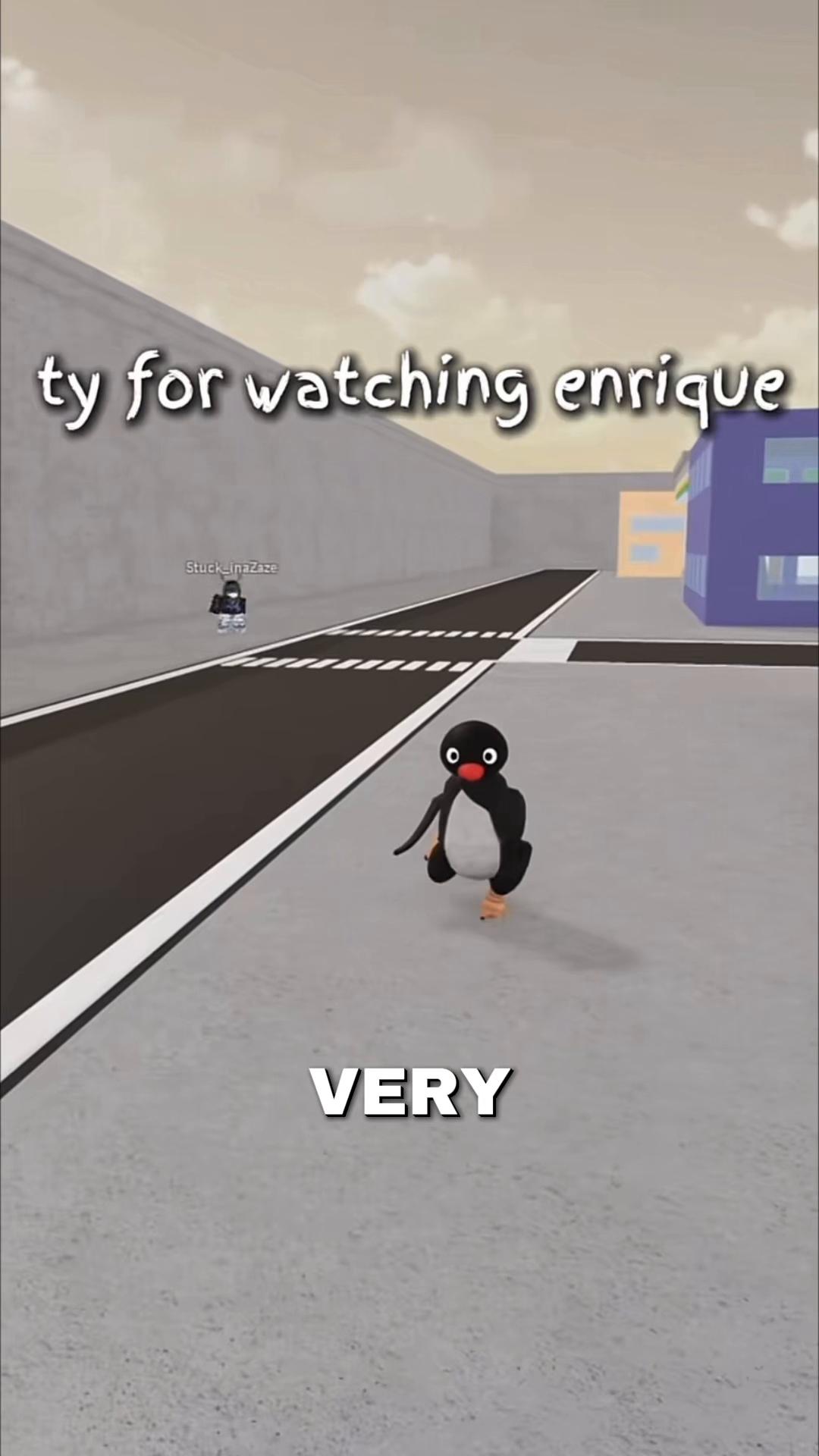 @Zaze