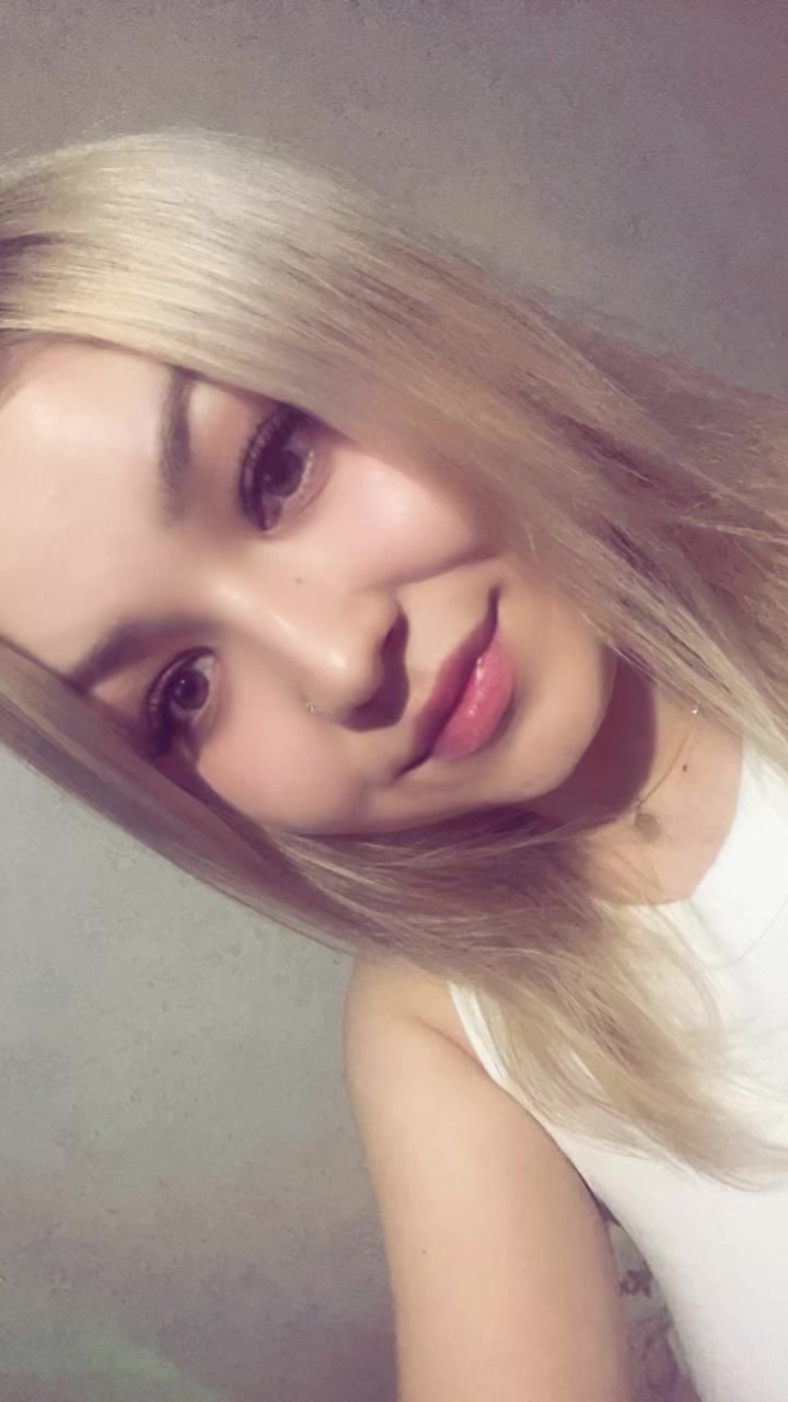 @Olechka🐰