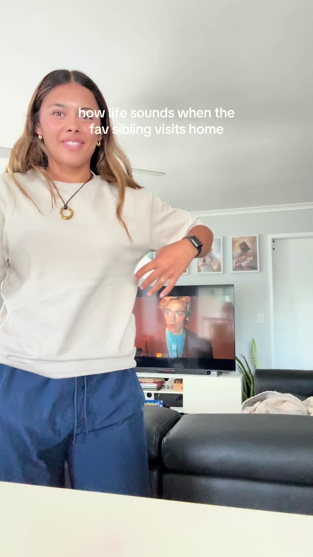 @jordisceleste