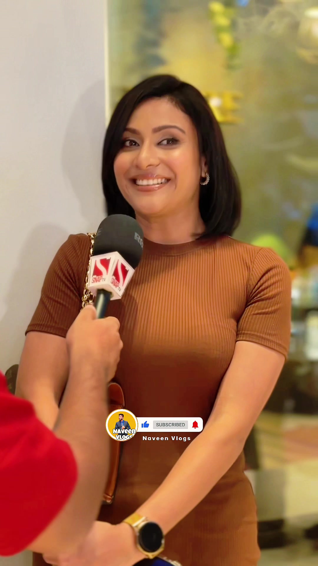 @naveen_nadisha