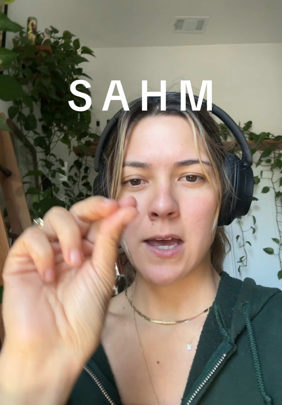 @hyphyhealing