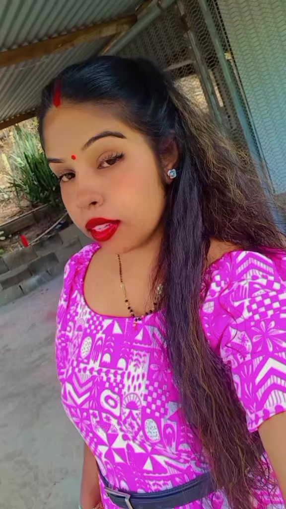 @Achal