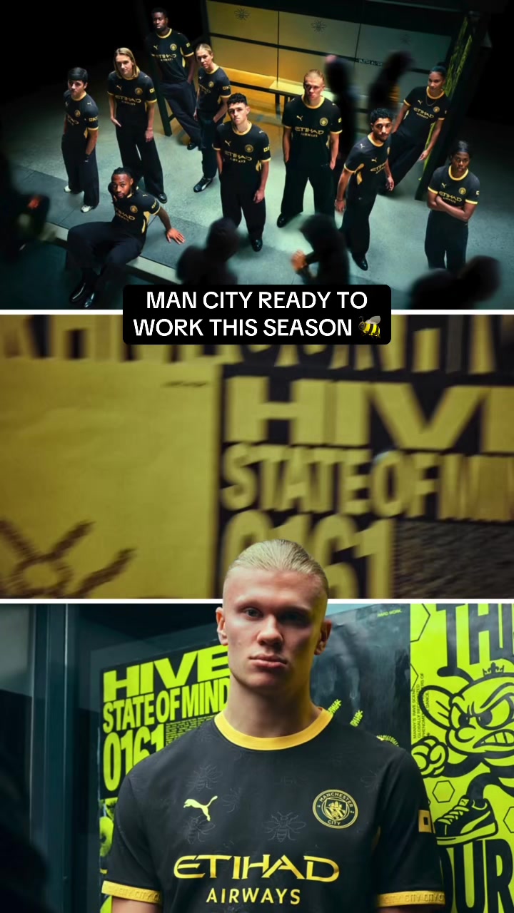 @DAZN