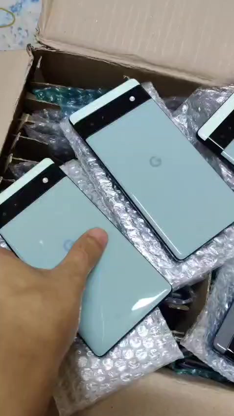 @BEST QUALITY ELECTRONIC