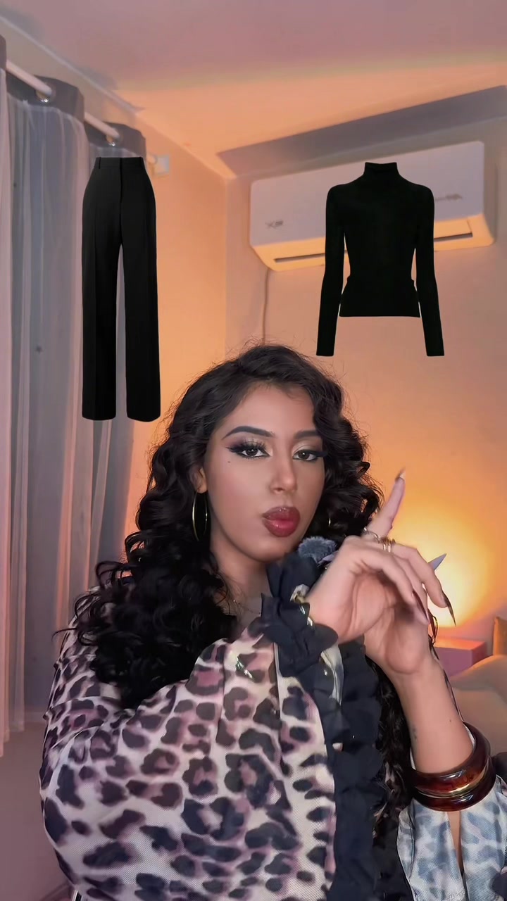@Victoria cordova