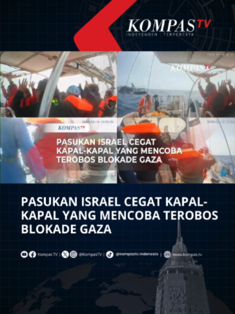 @KompasTV