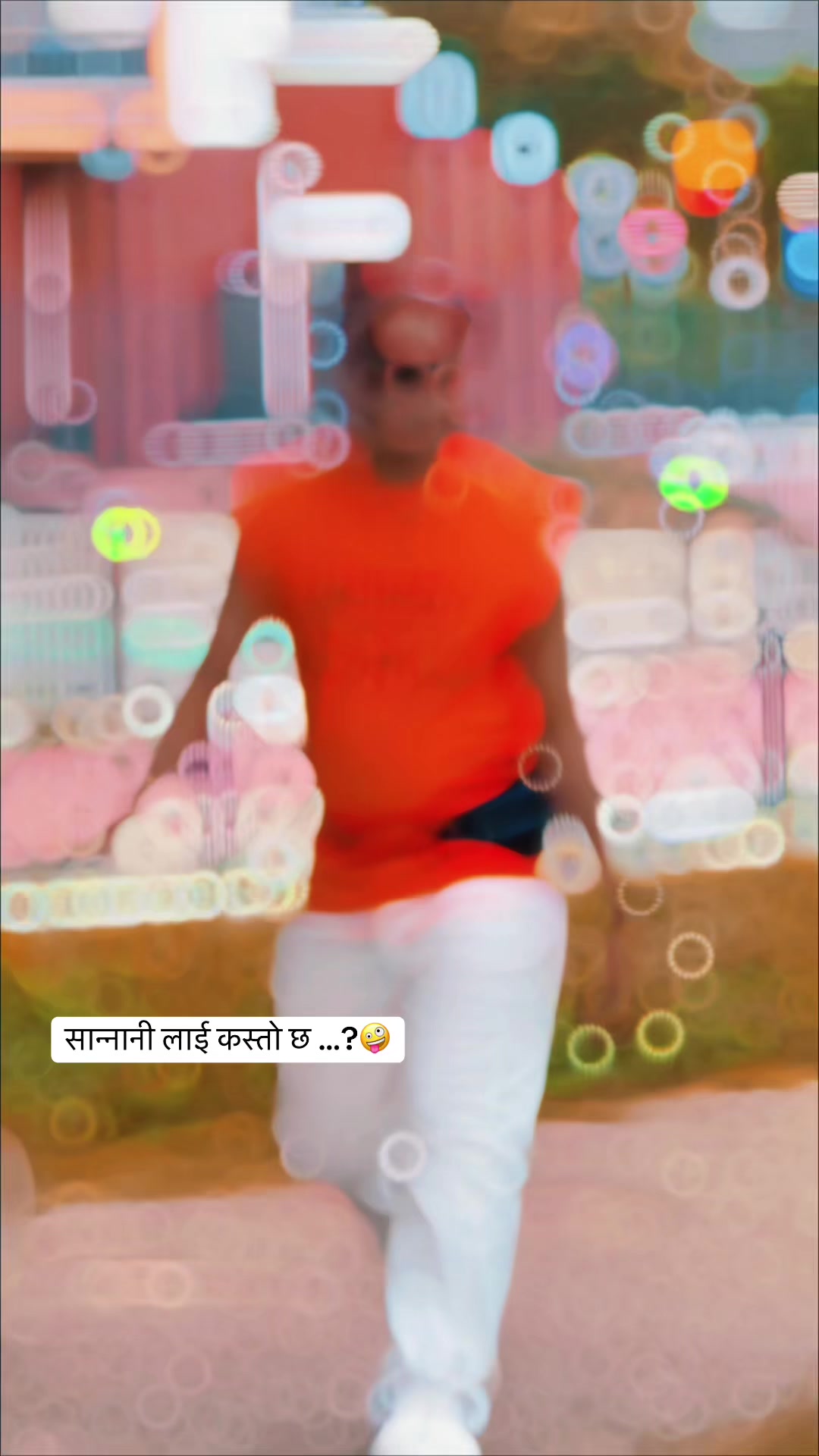 @manraj Shahi thakuri