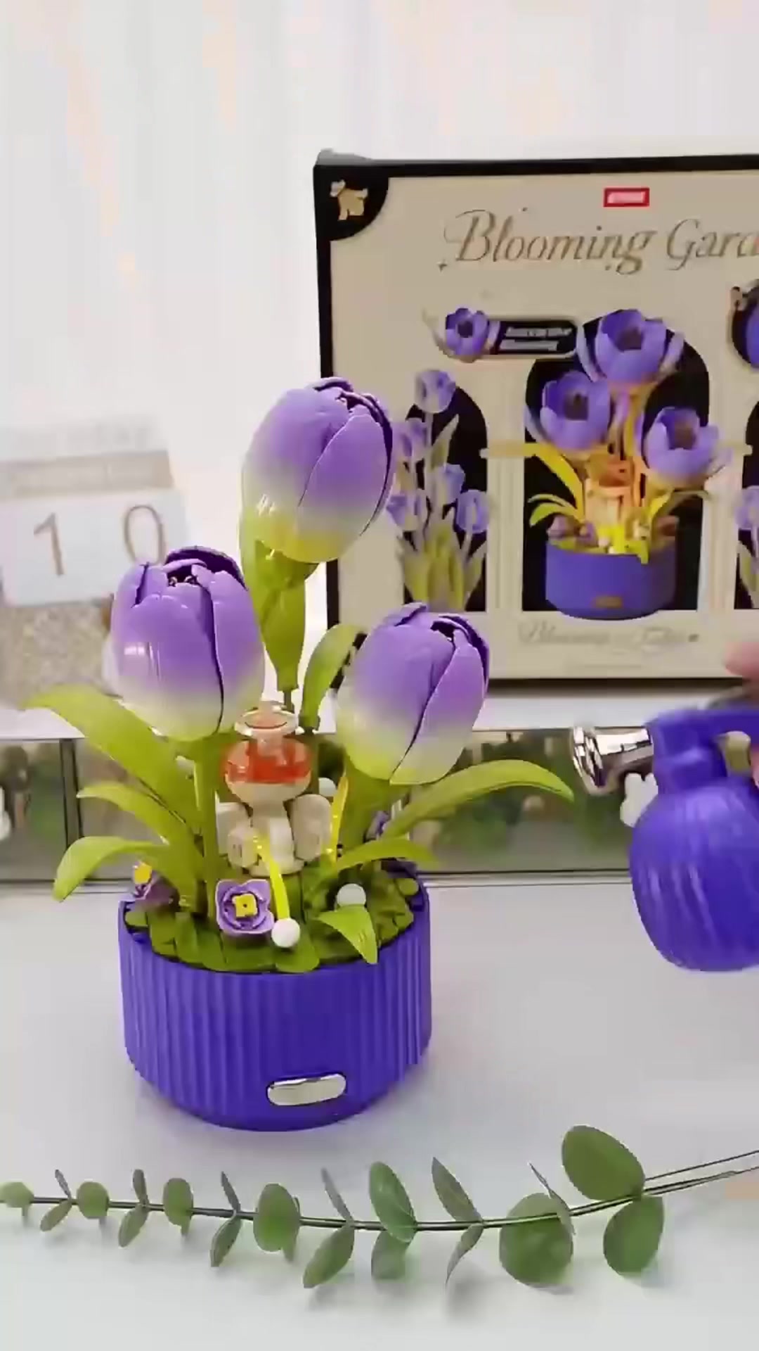 @FloraCreations